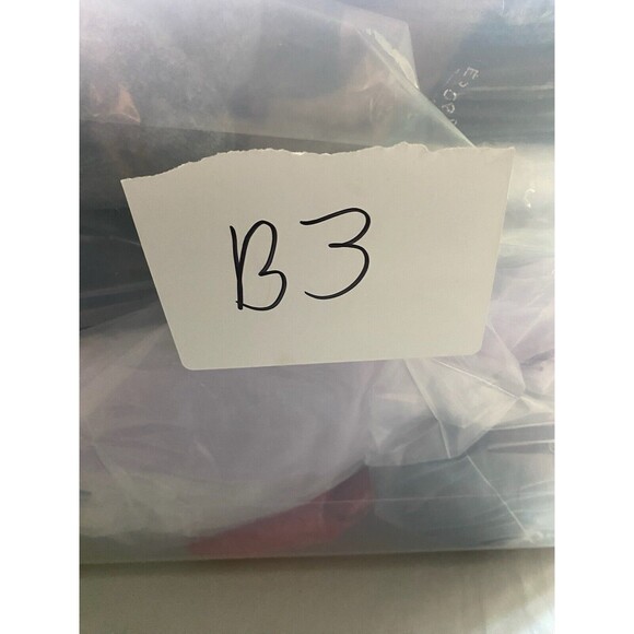 Aeropostale V Neck Frayed Cover Up Short Sleeved Distressed Maroon Beach Women L - Picture 9 of 9